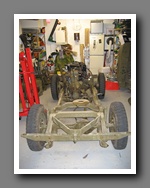 [Click to enlarge image]